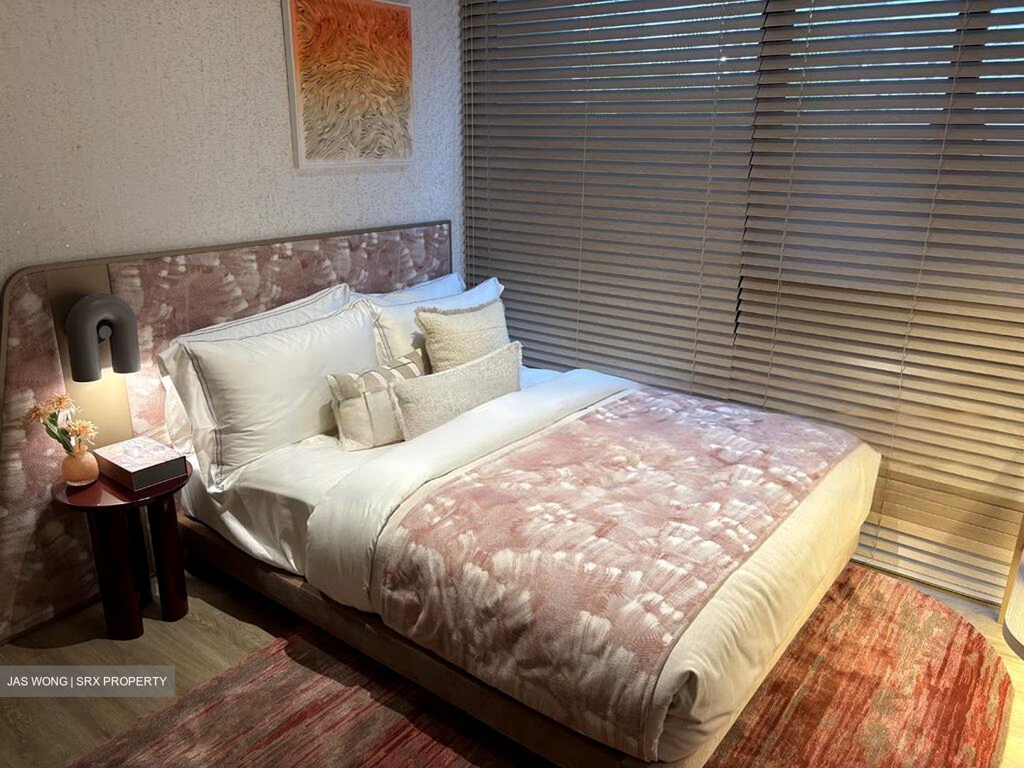 Nava Grove (D21), Condominium #467744431